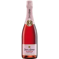 Juvé y Camps Cava Brut Rosé brut (0,75 L