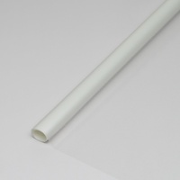 D-c-fix Folie Premium Milky cm x 1,5 m