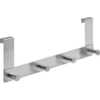 Hettich Türhängegarderobe 4 Haken
