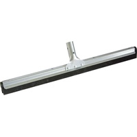 Coronet Wasserschieber 55 cm