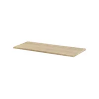 Dolle Wohnregale Dolle Regalboden Lite 80 x 20 cm,