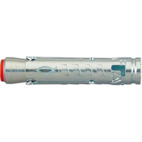 Fischer Schwerlastanker TA M10 E