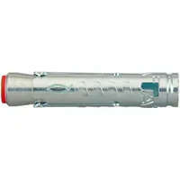 Fischer Schwerlastanker TA M10 E 1 Stück