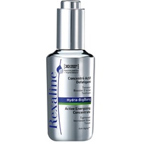 Rexaline 3D Hydra-BigBang Active Energizing Concentrate 30 ml