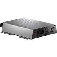 Dometic Sinepower DSP 1024 (9600002546)