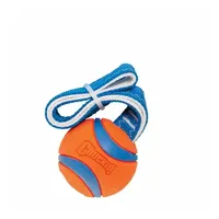 Chuckit! Ultra Tug M