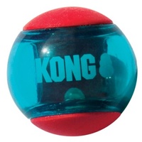 Kong Squeezz Action Ball