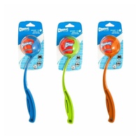 Chuckit! Sport Ball Launcher 12M