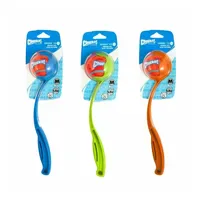 Chuckit! Chuckit Kauspielzeug Sport Ball Launcher M 30 cm