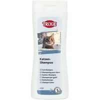 Trixie Katzen-Shampoo 250 ml