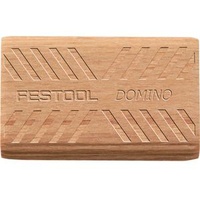 Festool Dübel Buche D 5x30/300 BU