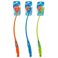 Chuckit! Sport Ball Launcher M