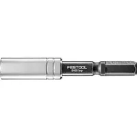 Festool Magnet Bithalter BH 60 CE-Imp