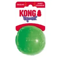 Kong Squeezz Ball Large