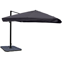 MCW Sonnenschirm, A96-5 (4.10 m)