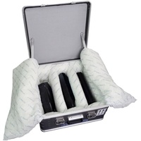 ZARGES K470 - Akku Safe 550x550x220mm