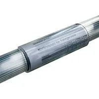 MUNK Clip-Schale 50 mm