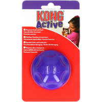 Kong Cat Treat Ball