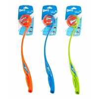 Marka niezdefiniowana Chuckit Sport Ball Launcher