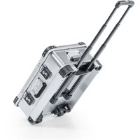 ZARGES K 424 XC Mobil Box,