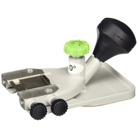 Festool Frästisch FT 0°