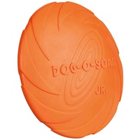 Trixie Dog Disc 18 cm