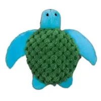 Kong Cat Refillables Turtle