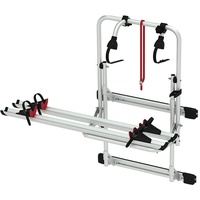 Fiamma Carry-Bike 200 DJ Ducato
