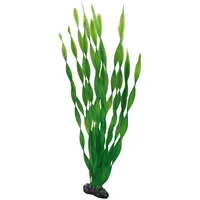 Hobby Aquariendeko Vallisneria 46 cm