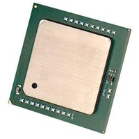 HP 818178-B21 neu