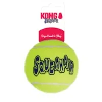Kong SqueakAir Balls L
