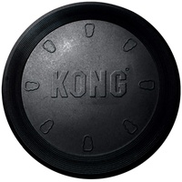 Kong Extreme Flyer