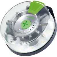Festool Box-OF S8 HW Set 498979