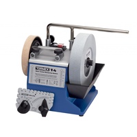 Tormek T4