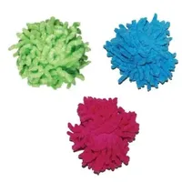 Kong Cat Active Moppy Ball