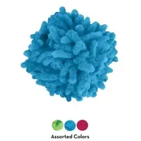 Kong Cat Active Moppy Ball