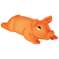 Trixie Spanferkel, Latex 23 cm