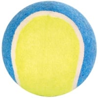 TRIXIE Tennisball 6cm