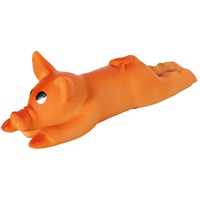 Trixie Spanferkel, Latex 13 cm