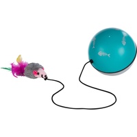 Trixie Turbinio Ball mit Motor und Maus