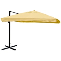 MCW Sonnenschirm, A96-7 (4 m)