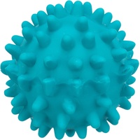 Trixie Igelball, Latex 6 cm