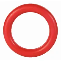 Trixie Ring ø 15 cm
