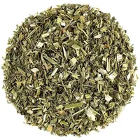 Kong Catnip Premium dried