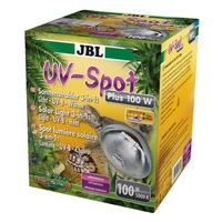 JBL UV-Spot