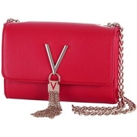 Valentino Divina VBS1R403G rosso