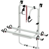 Fiamma Carry-Bike Ford Transit