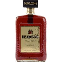DISARONNO Originale 28% Vol. 1l