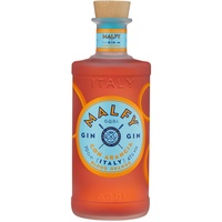 Malfy Gin con Arancia