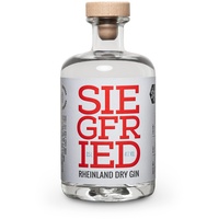 Siegfried Rheinland 41% vol 0,5 l